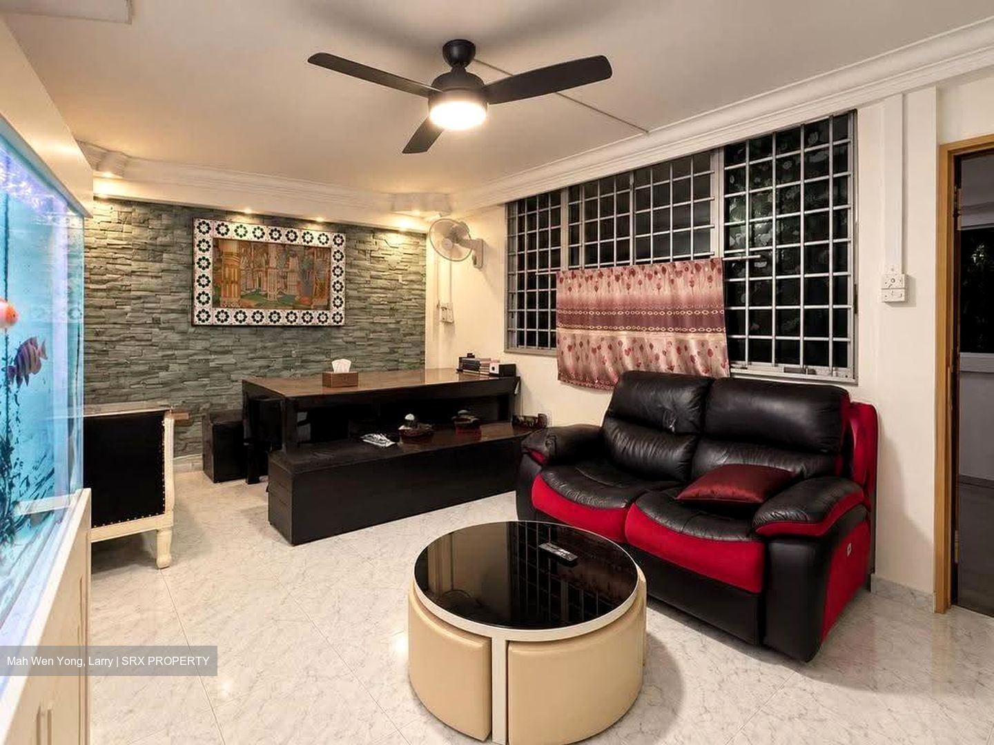 Blk 325 Bukit Batok Street 33 (Bukit Batok), HDB 4 Rooms #634654691